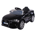 Ride on Toy RC Children Car (H0006116)